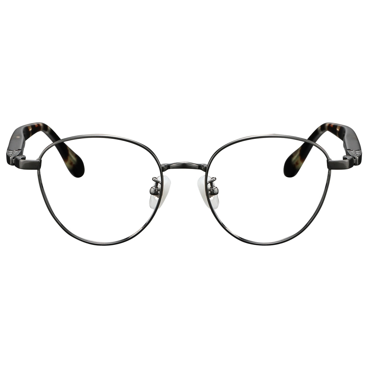 Round Glasses LE0387