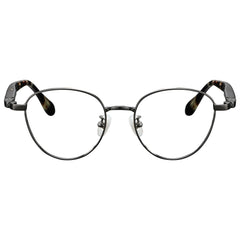 Round Glasses LE0387