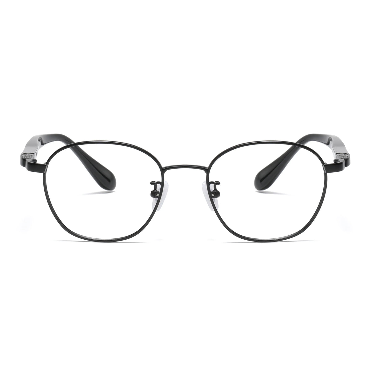 Round Glasses LE0388