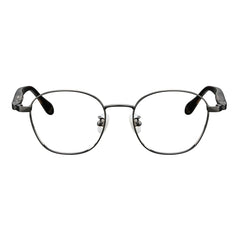 Round Glasses LE0388