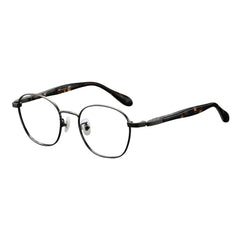 Round Glasses LE0388