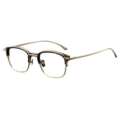 Browline Glasses LE0392