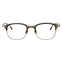 Browline Glasses LE0392