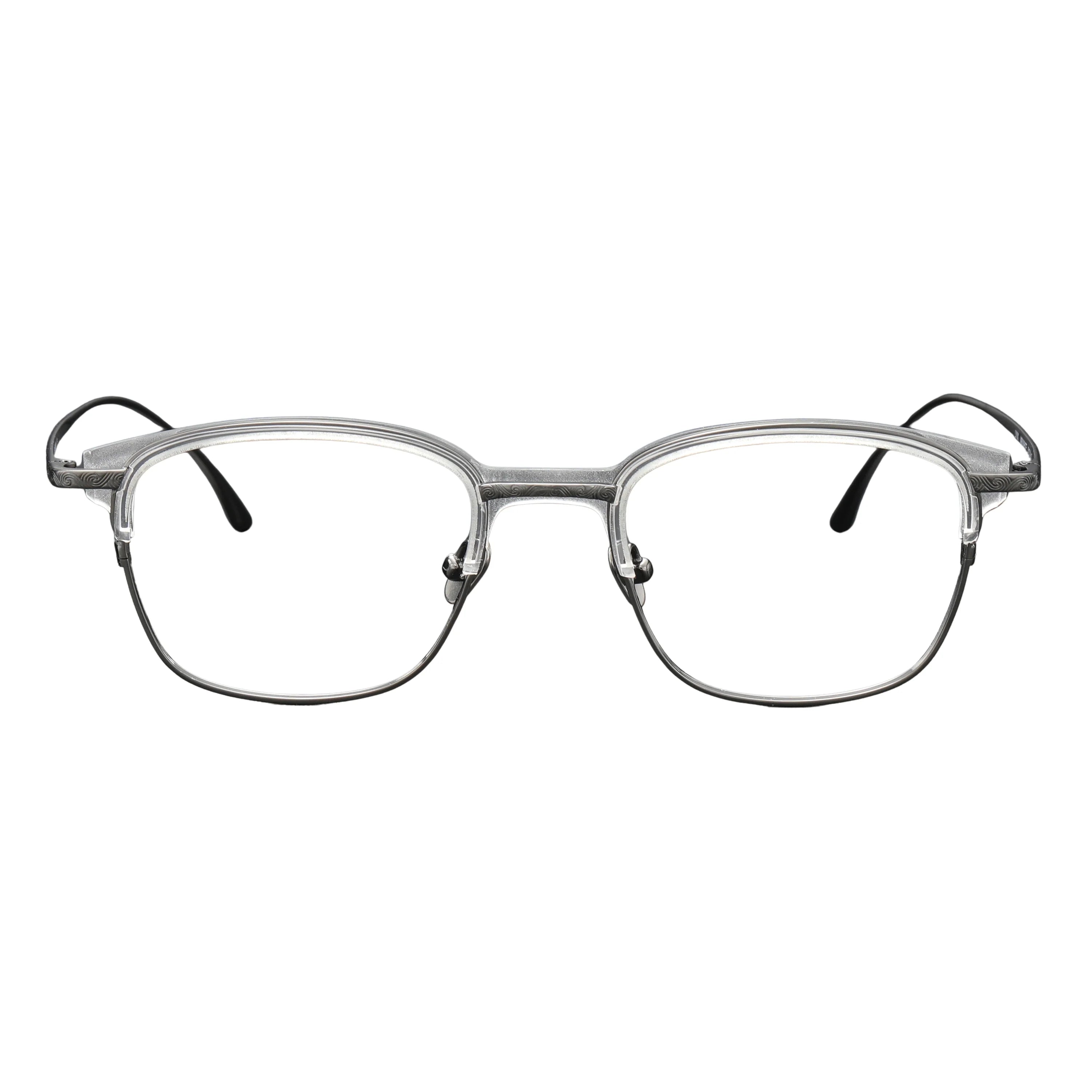 Browline Glasses LE0392