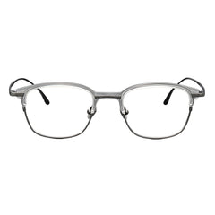 Browline Glasses LE0392