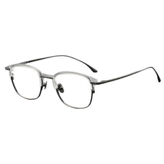 Browline Glasses LE0392