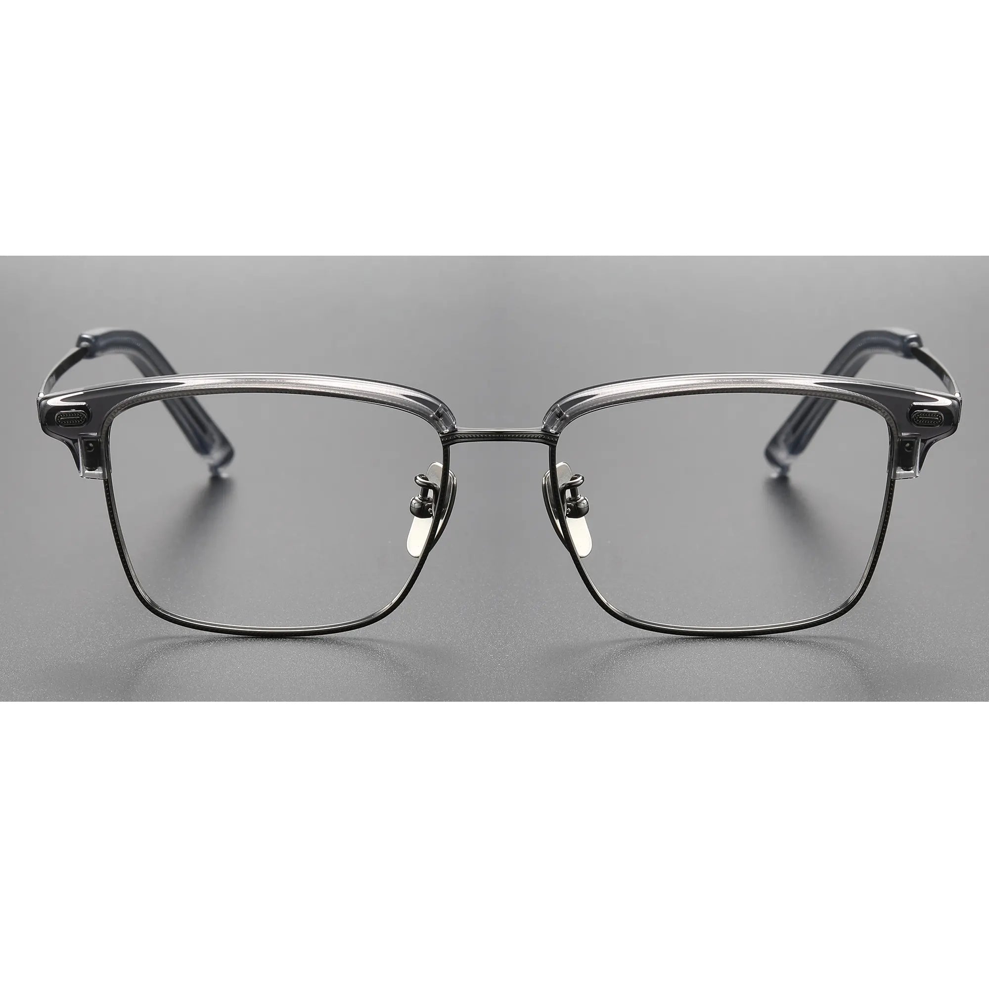 Browline Glasses LE0393