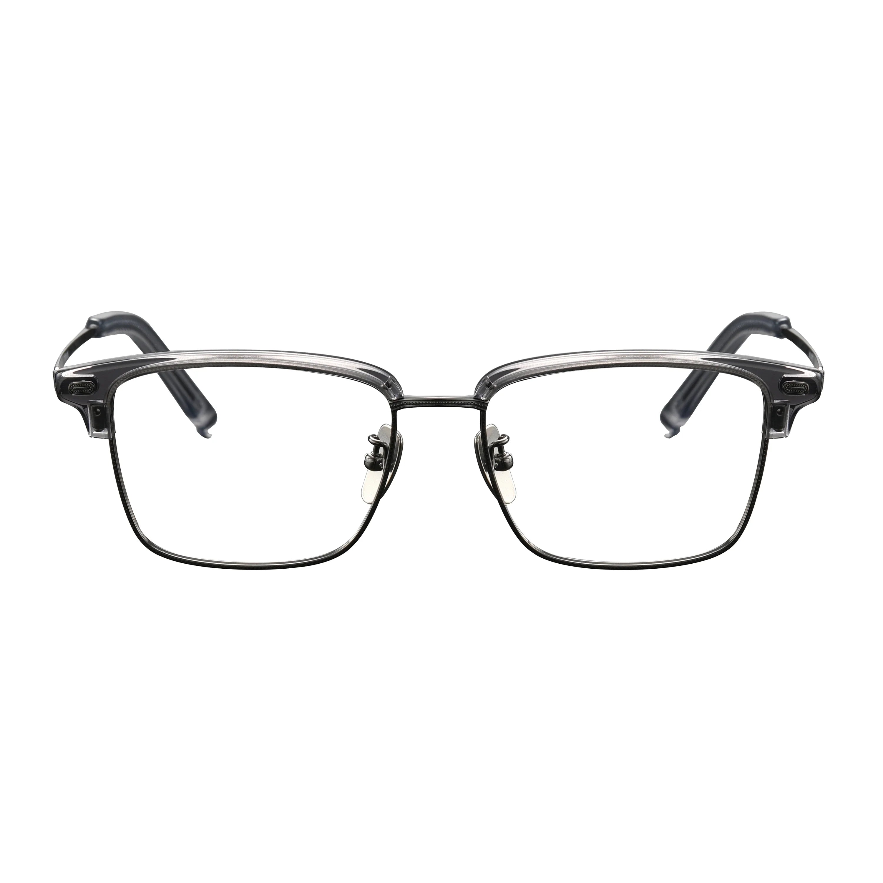 Browline Glasses LE0393