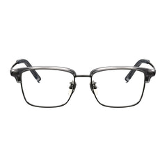Browline Glasses LE0393