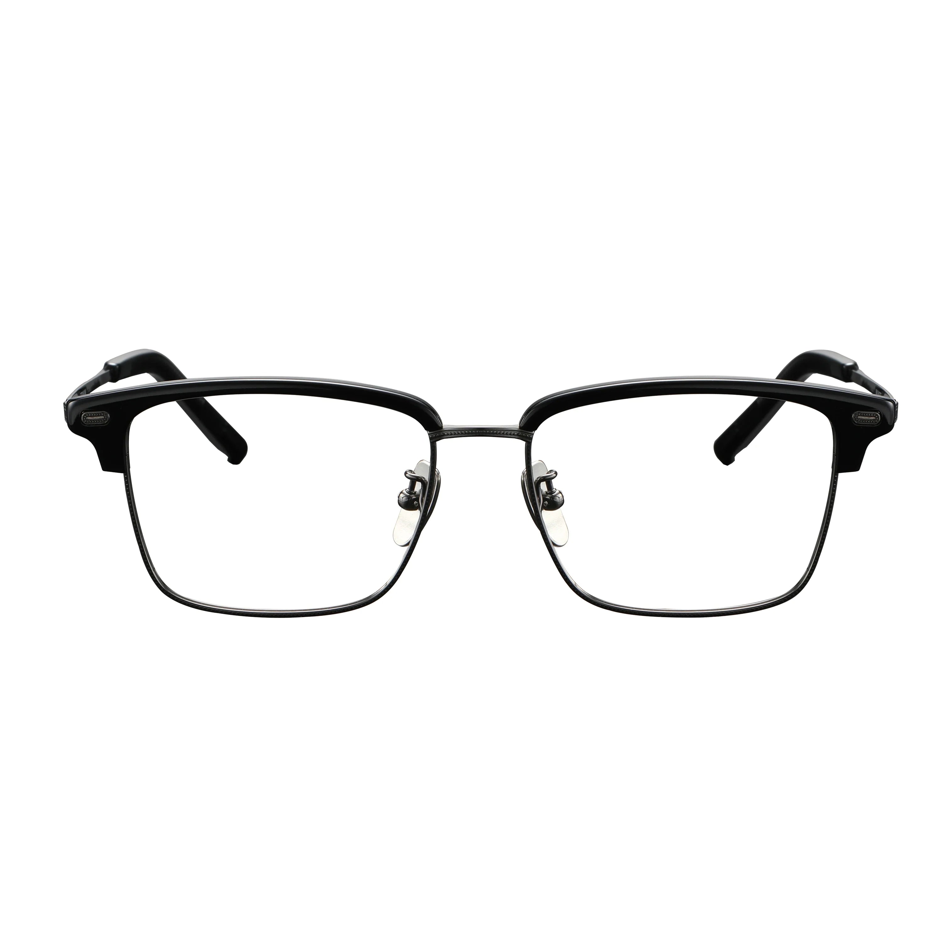 Browline Glasses LE0393