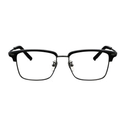 Browline Glasses LE0393