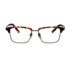 Browline Glasses LE0393
