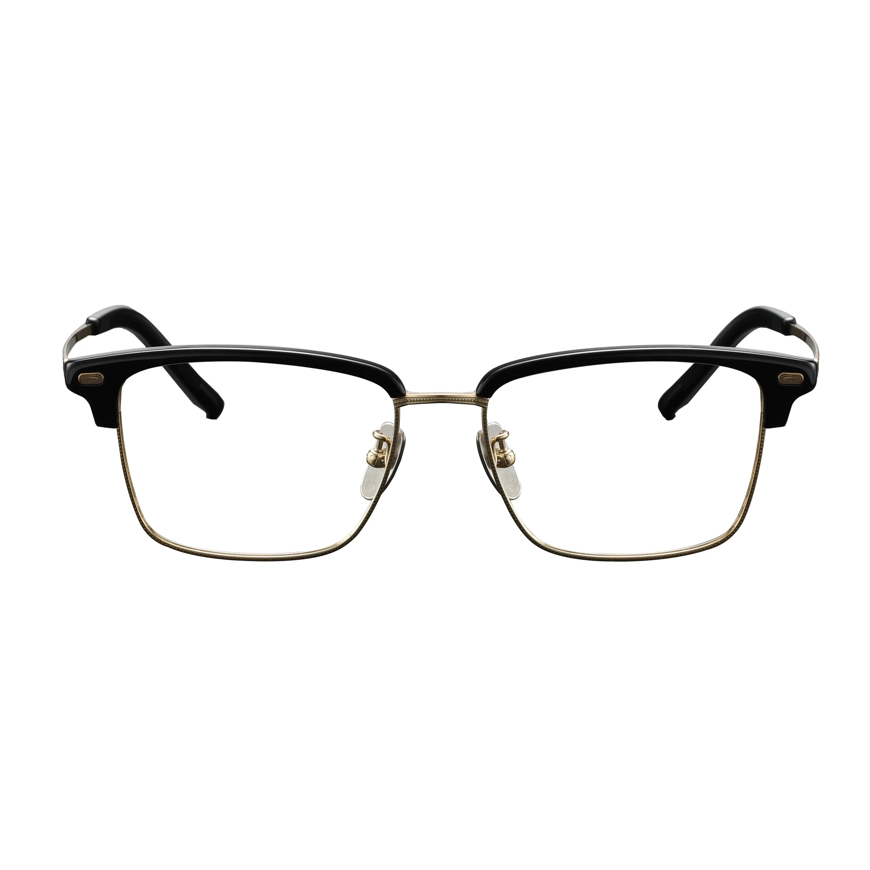 Browline Glasses LE0393