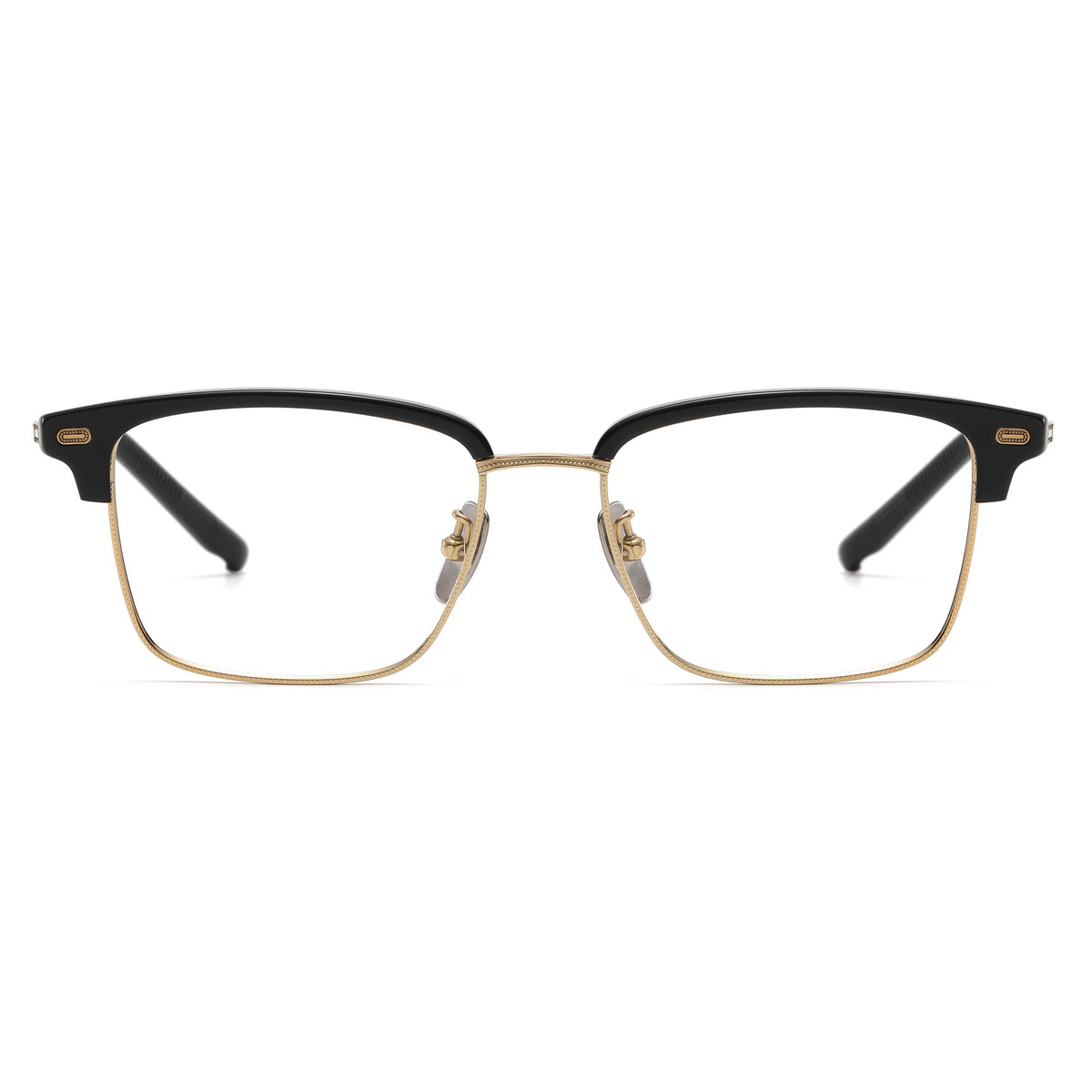 Browline Glasses LE0393