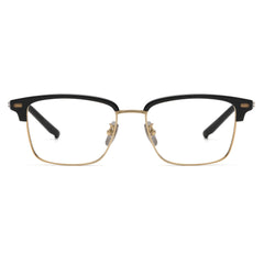Browline Glasses LE0393