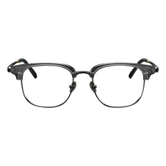 Browline Glasses LE0394