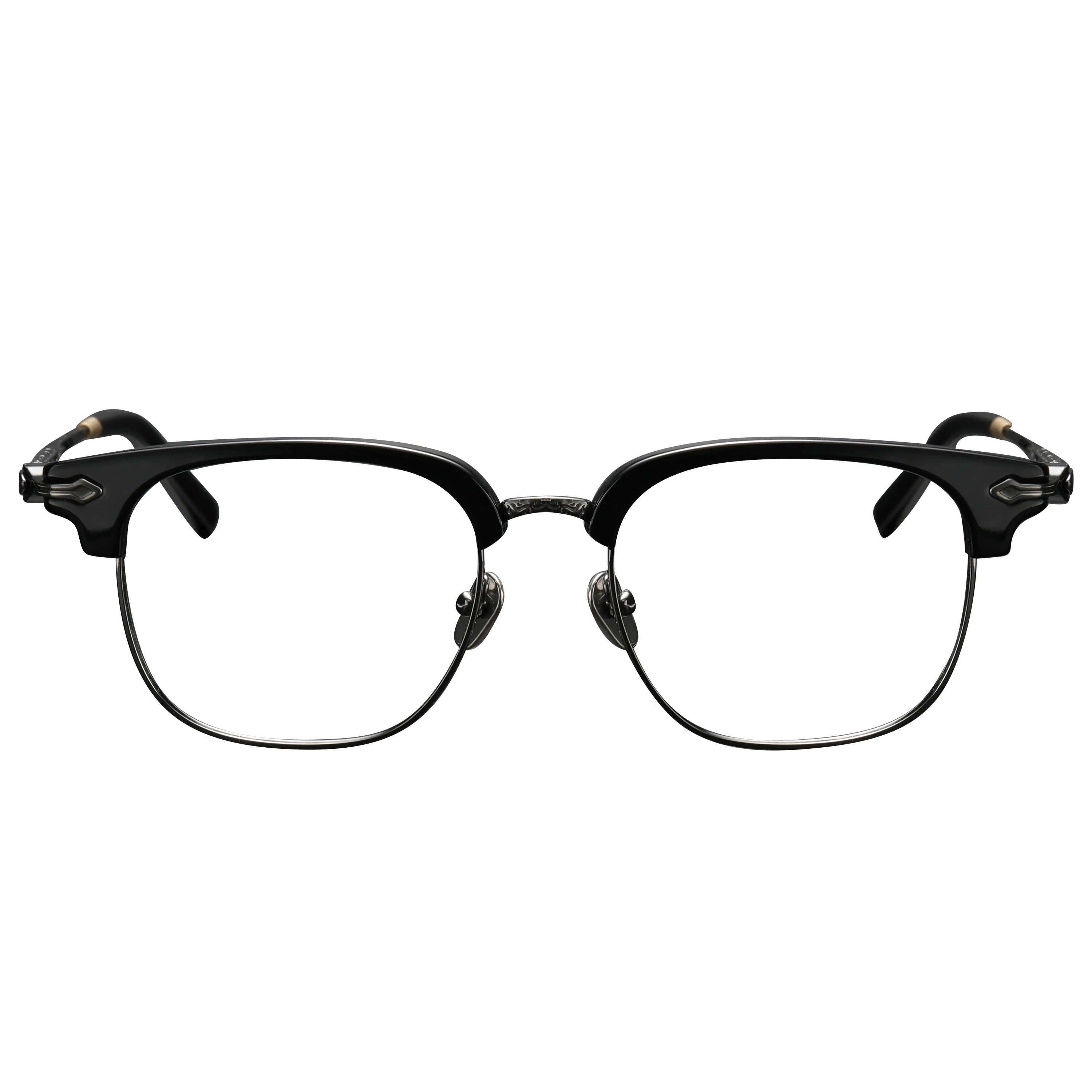 Browline Glasses LE0394