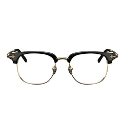 Browline Glasses LE0394