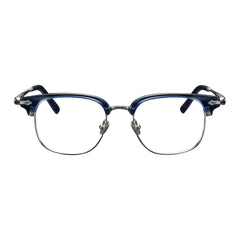 Browline Glasses LE0394