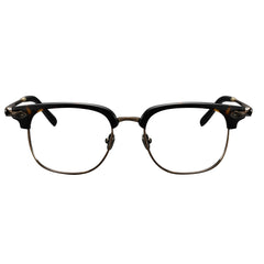 Browline Glasses LE0394