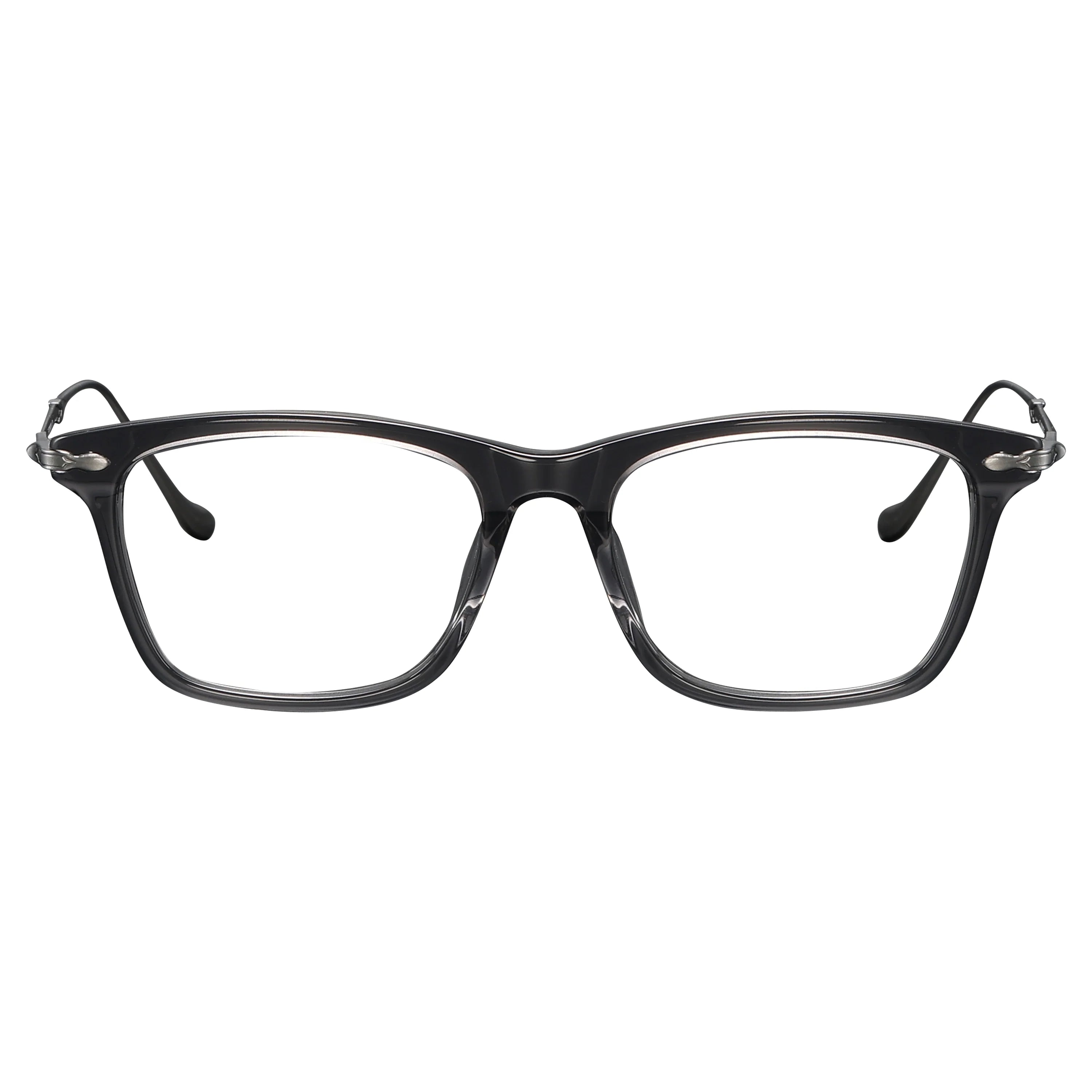 Rectangle Glasses LE0395