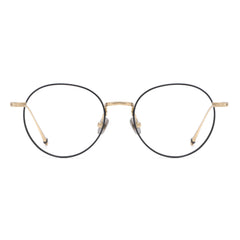 Round Glasses LE0399