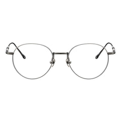 Round Glasses LE0399
