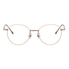 Round Glasses LE0399
