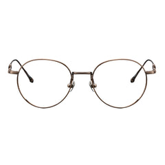 Round Glasses LE0399