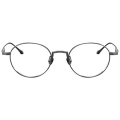 Round Glasses LE0410