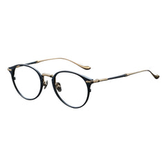 Round Glasses LE0413