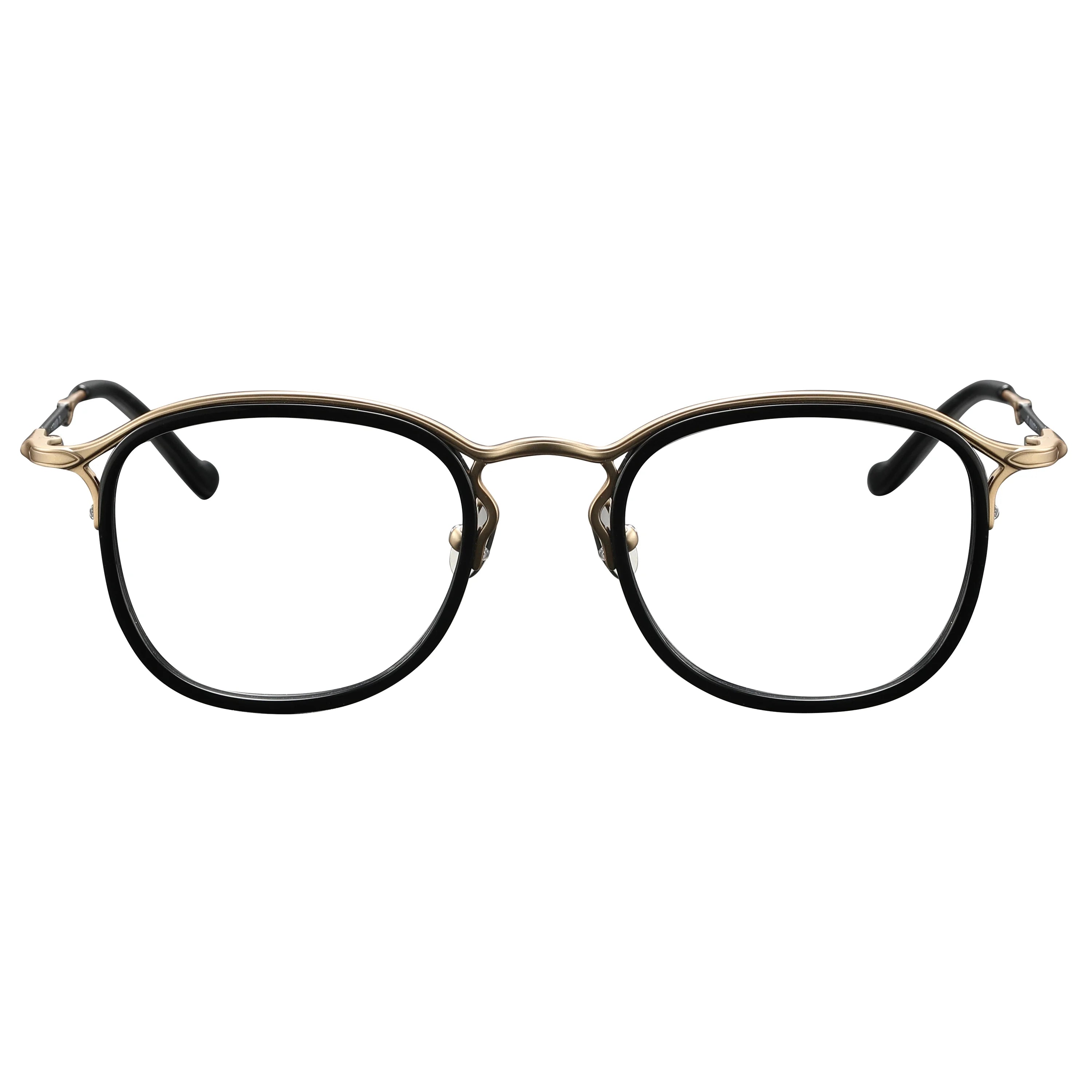 Browline Glasses LE0414