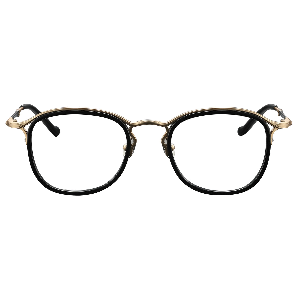 Browline Glasses LE0414