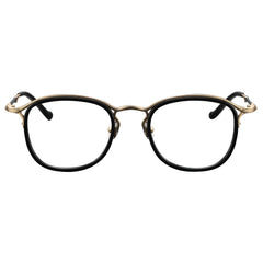 Browline Glasses LE0414
