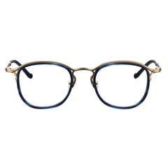 Browline Glasses LE0414