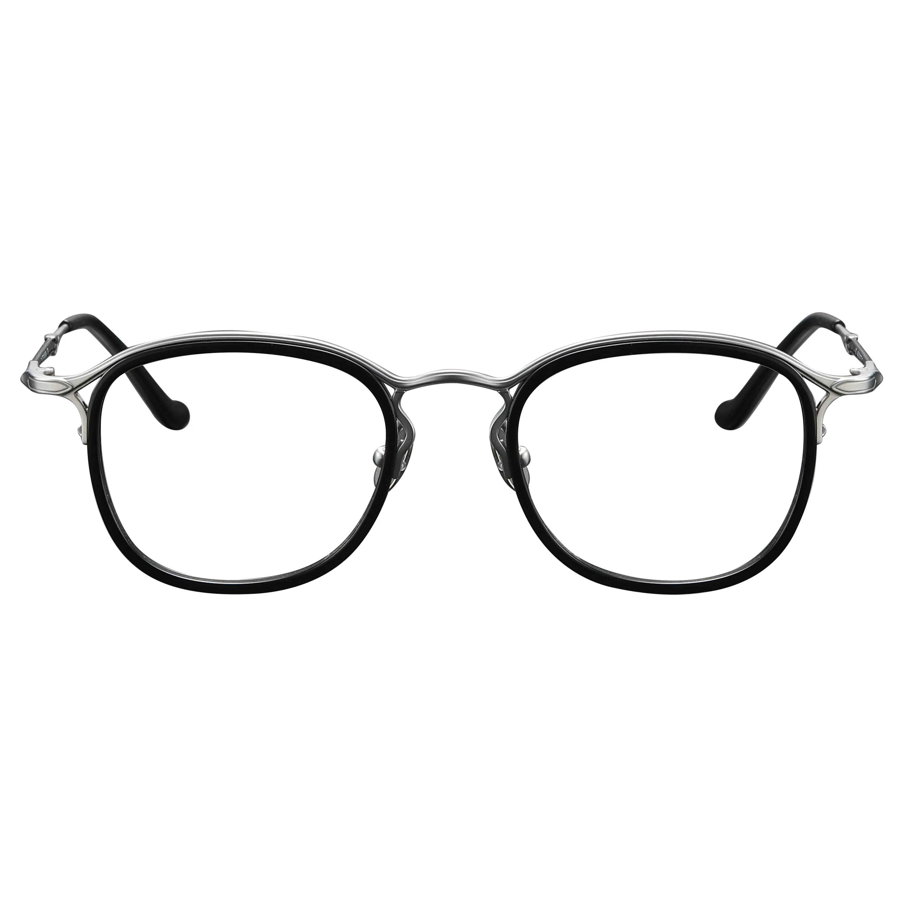 Browline Glasses LE0414