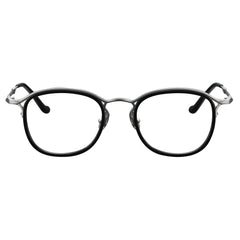 Browline Glasses LE0414