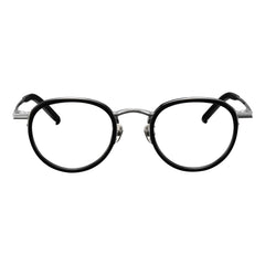 Round Glasses LE0415