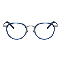 Round Glasses LE0415
