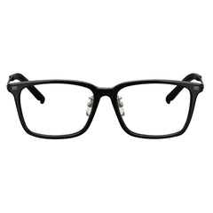 Rectangle Glasses LE0416