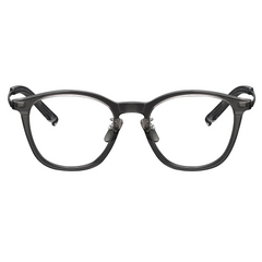 Round Glasses LE0417