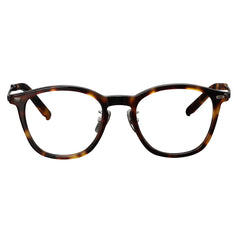 Round Glasses LE0417