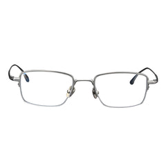 Rectangle Glasses LE0420