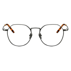 Round Glasses LE0421
