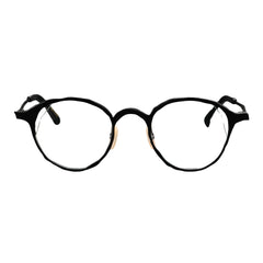 Round Glasses LE0433