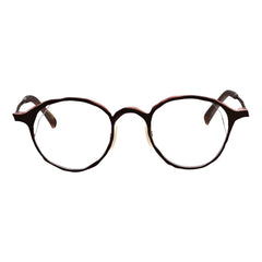 Round Glasses LE0433