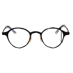 Round Glasses LE0434