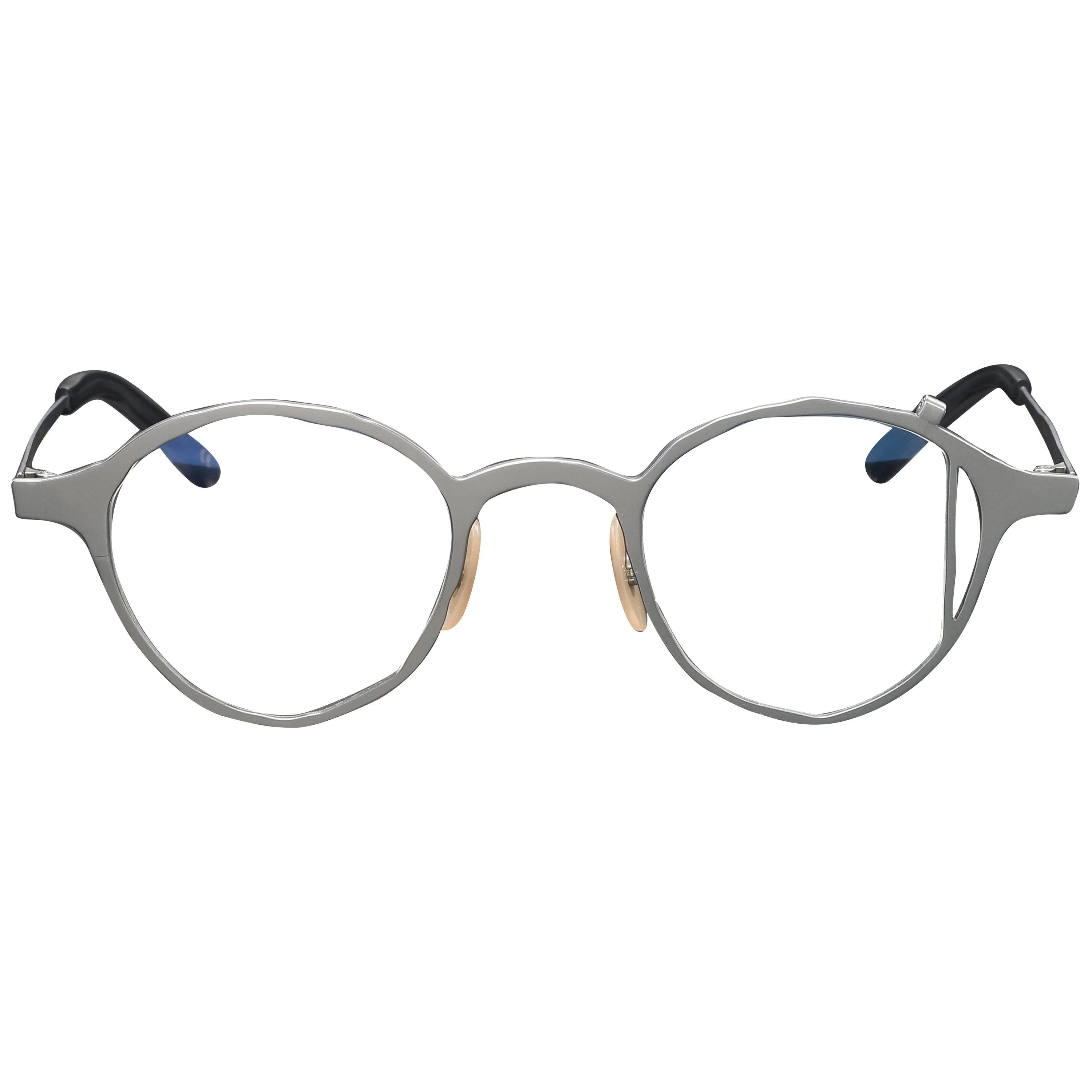 Round Glasses LE0434
