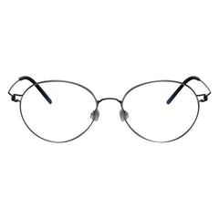Oval Glasses LE0436