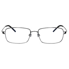 Rectangle Glasses LE0440